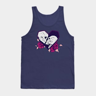 Love of Mine Tank Top